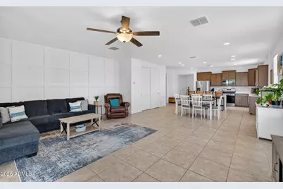 8481 W Rushmore Way, Florence, AZ 85132 - Photo 4