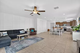 8481 W Rushmore Way, Florence, AZ 85132 - Photo 4