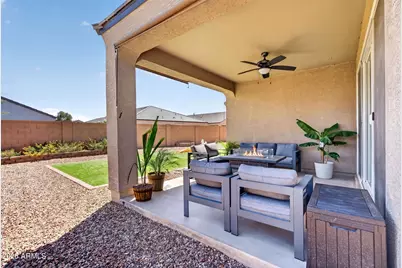8481 W Rushmore Way, Florence, AZ 85132 - Photo 14