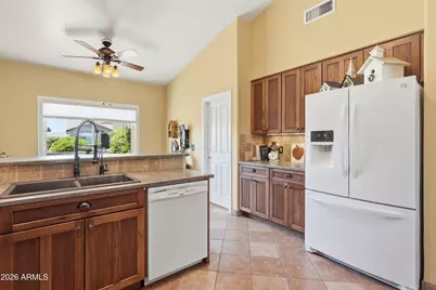 2260 W Trail Blazer Drive, Cottonwood, AZ 86326 - Photo 10