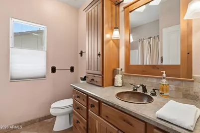 2260 W Trail Blazer Drive, Cottonwood, AZ 86326 - Photo 18