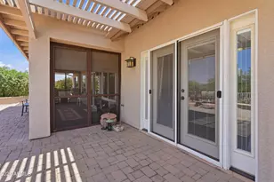 2260 W Trail Blazer Dr, Cottonwood, AZ 86326 - Photo 24