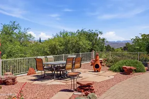 2260 W Trail Blazer Dr, Cottonwood, AZ 86326 - Photo 26