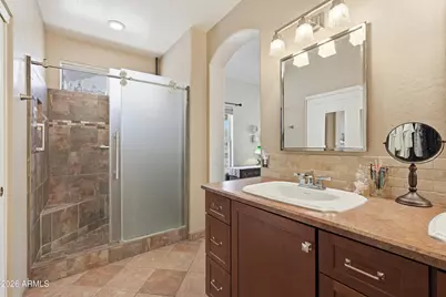 2260 W Trail Blazer Drive, Cottonwood, AZ 86326 - Photo 14