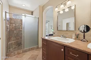 2260 W Trail Blazer Dr, Cottonwood, AZ 86326 - Photo 14