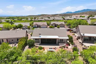 2260 W Trail Blazer Dr, Cottonwood, AZ 86326 - Photo 30
