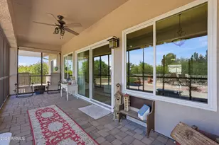 2260 W Trail Blazer Dr, Cottonwood, AZ 86326 - Photo 22