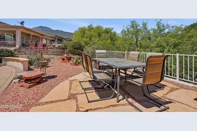 2260 W Trail Blazer Drive, Cottonwood, AZ 86326 - Photo 28