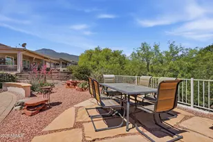 2260 W Trail Blazer Dr, Cottonwood, AZ 86326 - Photo 28