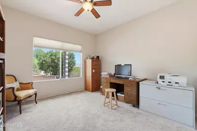 2260 W Trail Blazer Drive, Cottonwood, AZ 86326 - Photo 20