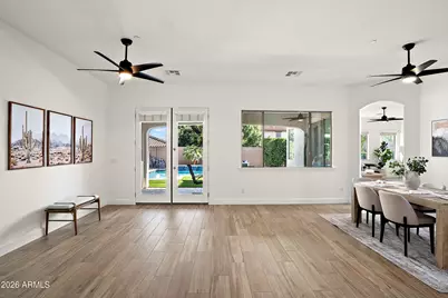 13411 W Chaparosa Way, Peoria, AZ 85383 - Photo 26