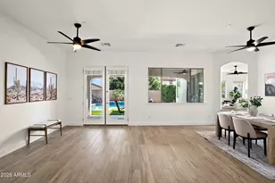 13411 W Chaparosa Way, Peoria, AZ 85383 - Photo 26