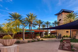 13411 W Chaparosa Way, Peoria, AZ 85383 - Photo 44