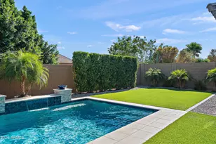 13411 W Chaparosa Way, Peoria, AZ 85383 - Photo 34