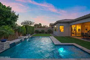 13411 W Chaparosa Way, Peoria, AZ 85383 - Photo 30