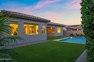 13411 W Chaparosa Way, Peoria, AZ 85383 - Photo 32