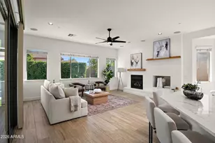 13411 W Chaparosa Way, Peoria, AZ 85383 - Photo 6