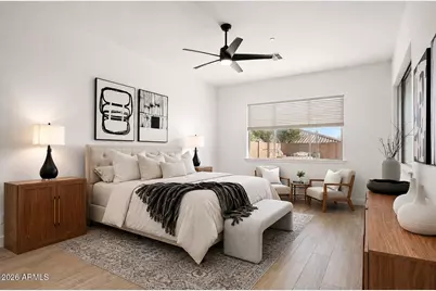 13411 W Chaparosa Way, Peoria, AZ 85383 - Photo 14