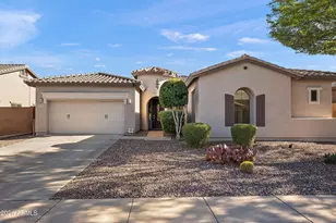13411 W Chaparosa Way, Peoria, AZ 85383 - Photo 40