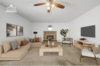 4114 W Hartford Avenue, Glendale, AZ 85308 - Photo 14