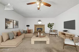 4114 W Hartford Ave, Glendale, AZ 85308 - Photo 14