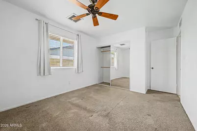 4114 W Hartford Avenue, Glendale, AZ 85308 - Photo 32
