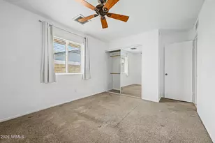 4114 W Hartford Ave, Glendale, AZ 85308 - Photo 32