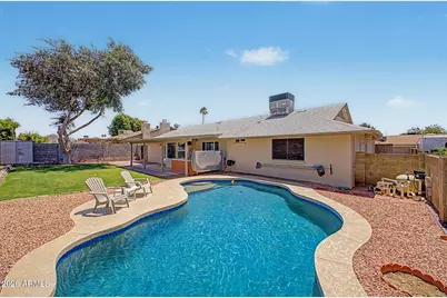 4114 W Hartford Avenue, Glendale, AZ 85308 - Photo 50