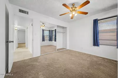 4114 W Hartford Avenue, Glendale, AZ 85308 - Photo 36