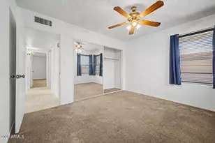 4114 W Hartford Ave, Glendale, AZ 85308 - Photo 36