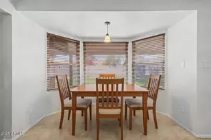 4114 W Hartford Ave, Glendale, AZ 85308 - Photo 18