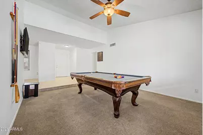 4114 W Hartford Avenue, Glendale, AZ 85308 - Photo 8