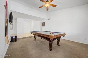 4114 W Hartford Ave, Glendale, AZ 85308 - Photo 8