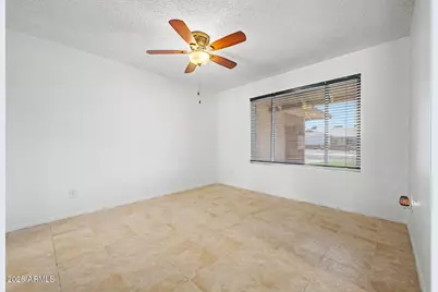 4114 W Hartford Avenue, Glendale, AZ 85308 - Photo 10