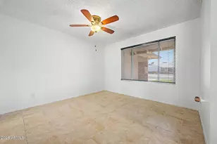 4114 W Hartford Ave, Glendale, AZ 85308 - Photo 10