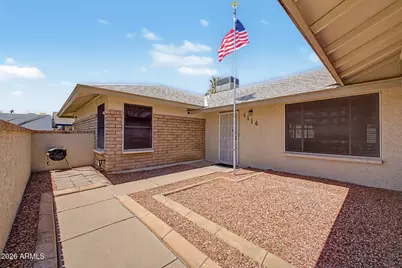 4114 W Hartford Avenue, Glendale, AZ 85308 - Photo 6