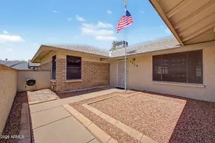 4114 W Hartford Ave, Glendale, AZ 85308 - Photo 6