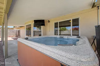 4114 W Hartford Avenue, Glendale, AZ 85308 - Photo 44