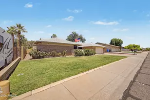 4114 W Hartford Ave, Glendale, AZ 85308 - Photo 4