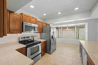4114 W Hartford Avenue, Glendale, AZ 85308 - Photo 22