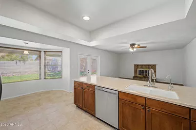 4114 W Hartford Avenue, Glendale, AZ 85308 - Photo 20