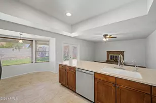 4114 W Hartford Ave, Glendale, AZ 85308 - Photo 20