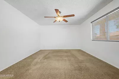 4114 W Hartford Avenue, Glendale, AZ 85308 - Photo 26