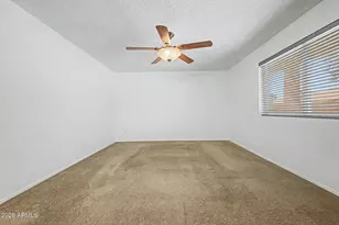 4114 W Hartford Ave, Glendale, AZ 85308 - Photo 26