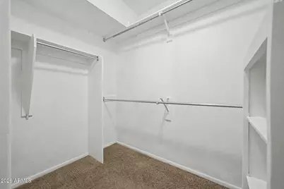 4114 W Hartford Avenue, Glendale, AZ 85308 - Photo 30