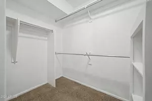 4114 W Hartford Ave, Glendale, AZ 85308 - Photo 30