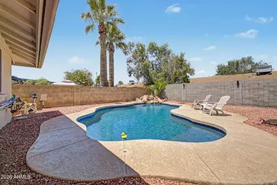4114 W Hartford Avenue, Glendale, AZ 85308 - Photo 48
