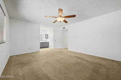 4114 W Hartford Avenue, Glendale, AZ 85308 - Photo 28