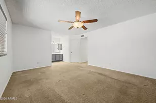 4114 W Hartford Ave, Glendale, AZ 85308 - Photo 28
