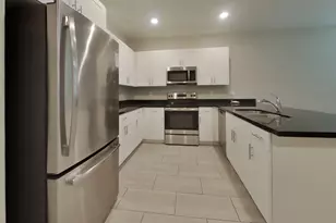12595 W Gentle Rain Rd, Peoria, AZ 85383 - Photo 4
